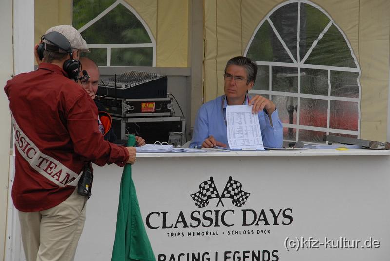 Classic Days 2010 6268.JPG